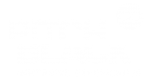 PitchBlack_Logo-PNG-01-768x480