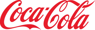 cocacola