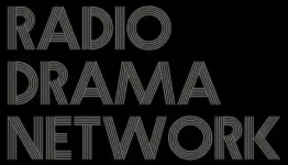 radio drama network