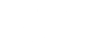 teatro ciego